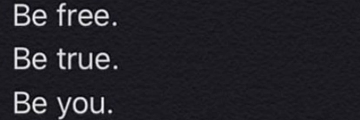 Patriciahereza_'s profile banner image