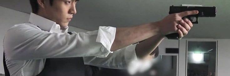AzSyazara2712's profile banner image