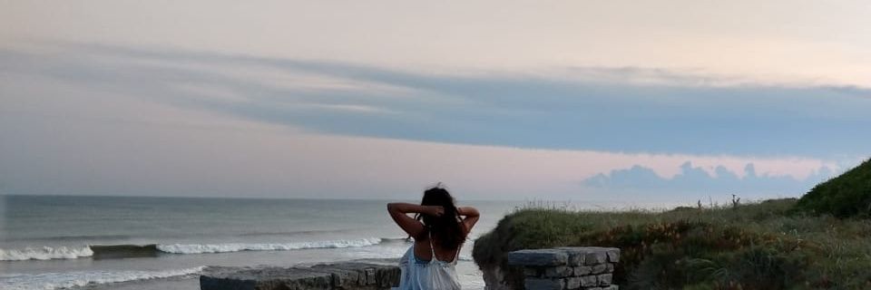 Irinasisterna1's profile banner image