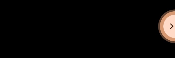TheoDaTzar's profile banner image
