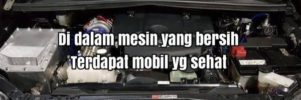 Auto___Revo Profile Banner