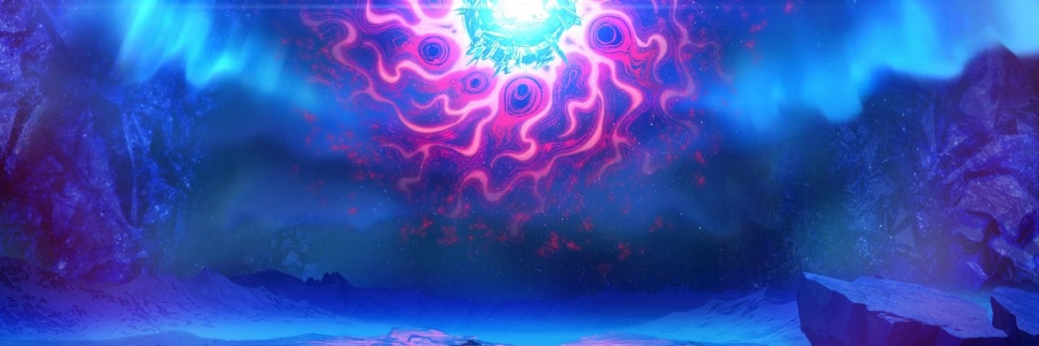 Fate/Grand Order FR banner