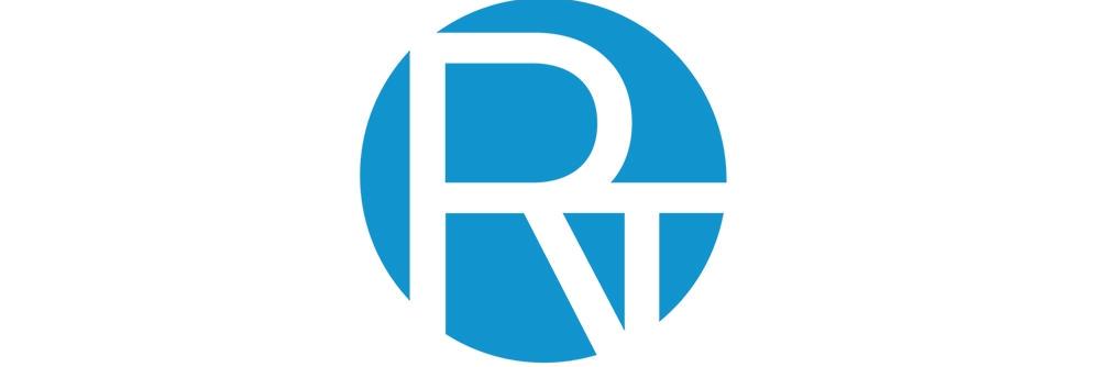 RTTeam_'s profile banner image