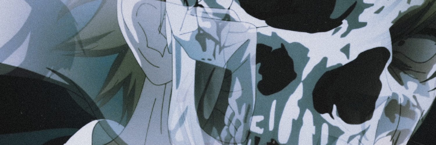 alicezenin's profile banner image