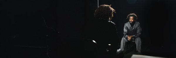 dmandisi Profile Banner