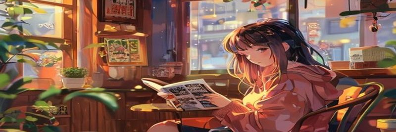 TeamLayneARG's profile banner image