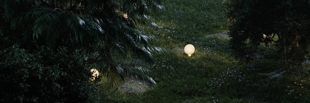 andylipe's profile banner image