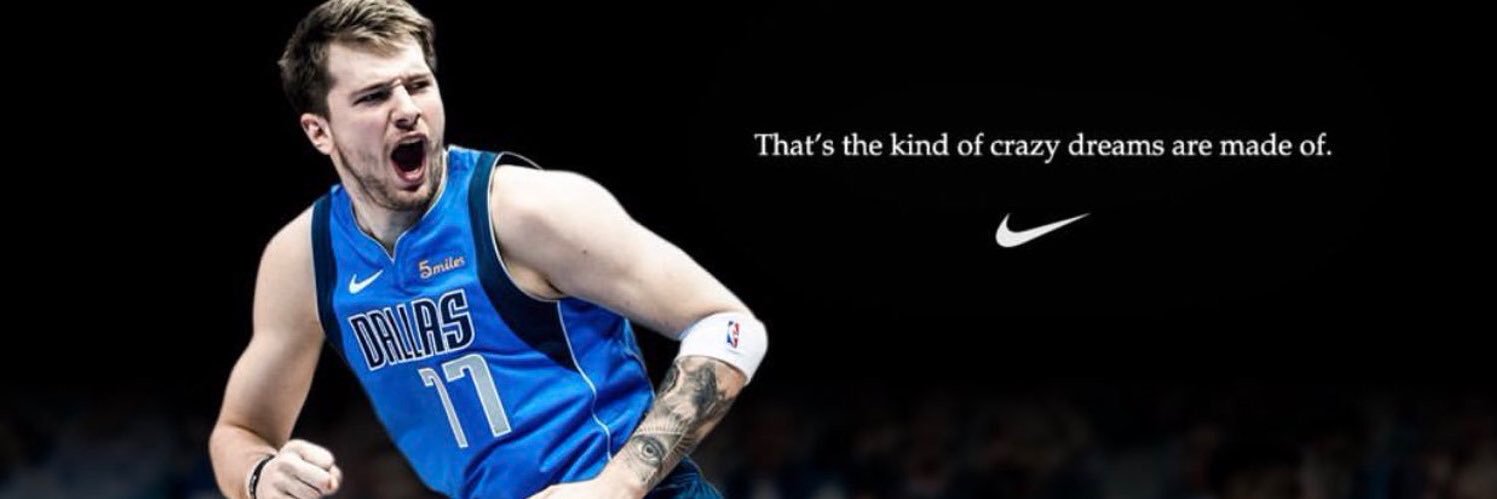 Dragon_Nation17's profile banner image