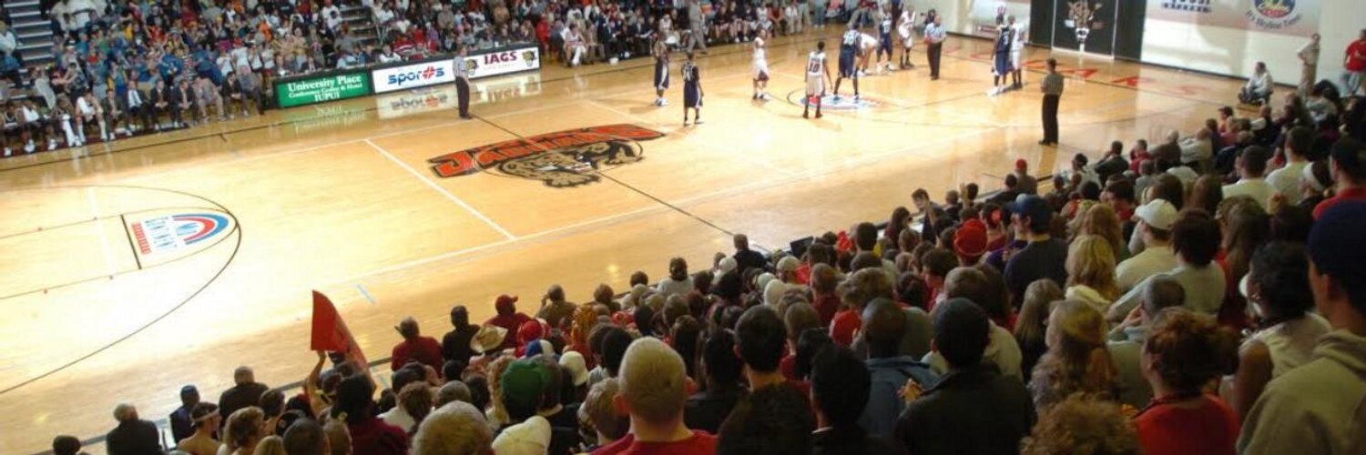 Greg Rakestraw (gregrakestraw) / Twitter