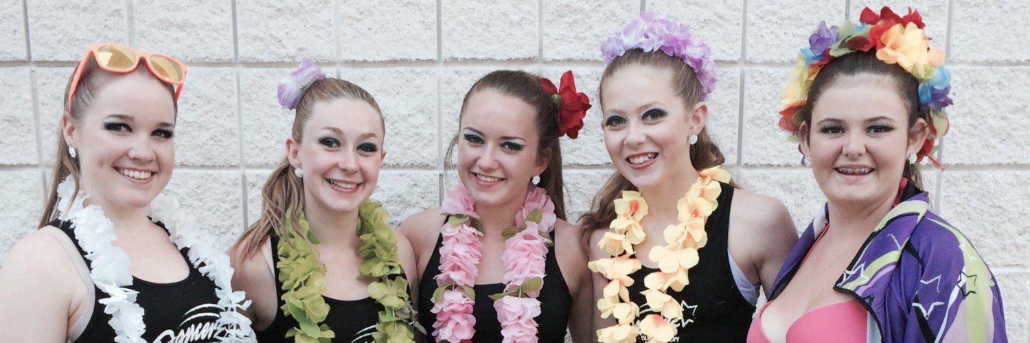 Mel_jacksonn's profile banner image