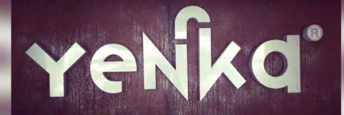 yenkayapi's profile banner image