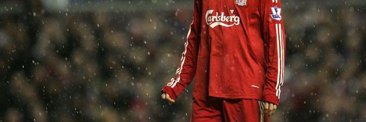 julespaxton_'s profile banner image