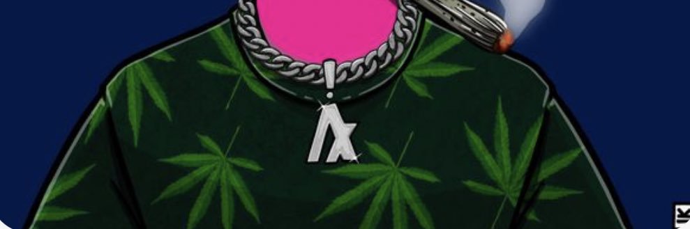 HSreter's profile banner image