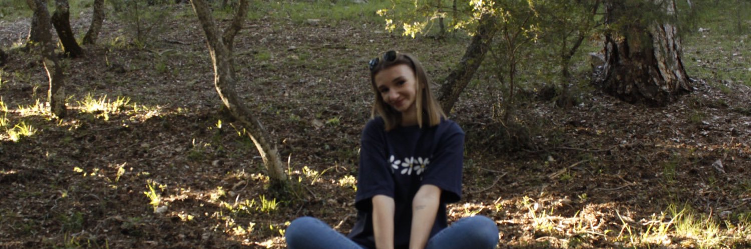 Carolinagc22's profile banner image