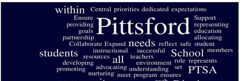 PCSDPTSA's profile banner image