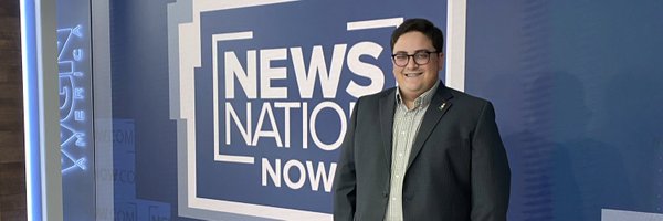 Hainsfurther Profile Banner