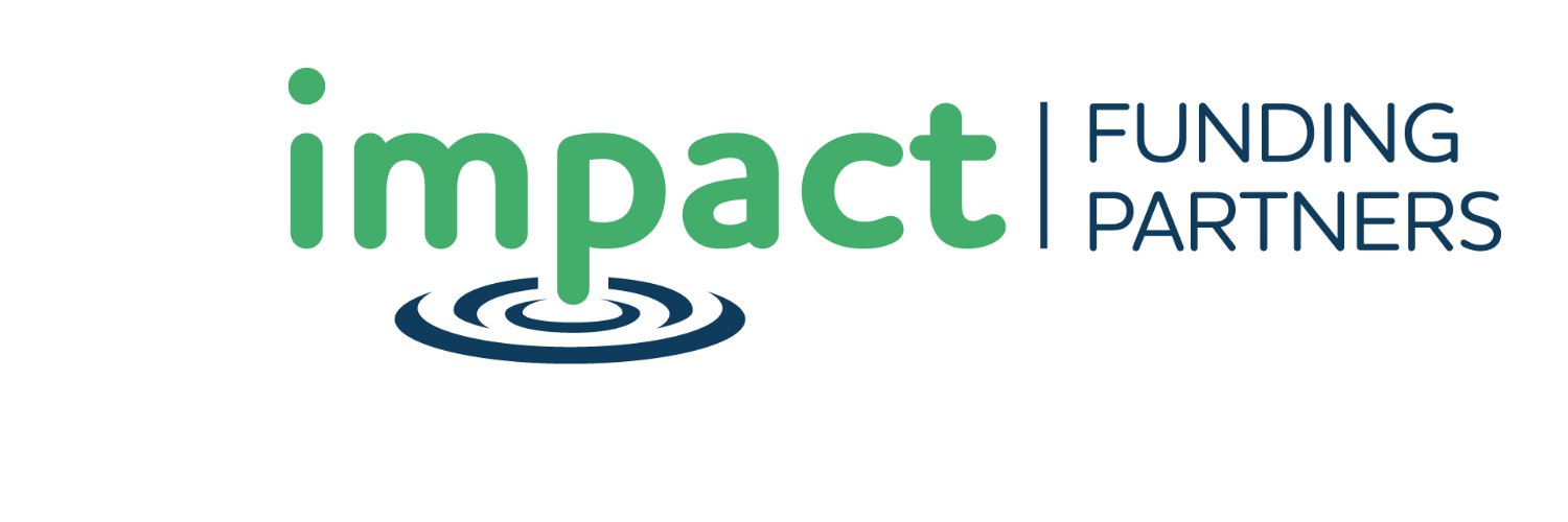 Impact_Funding's profile banner image