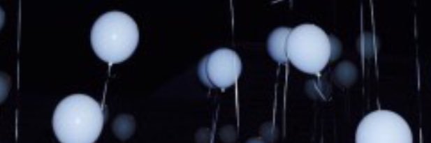 WearPearls's profile banner image