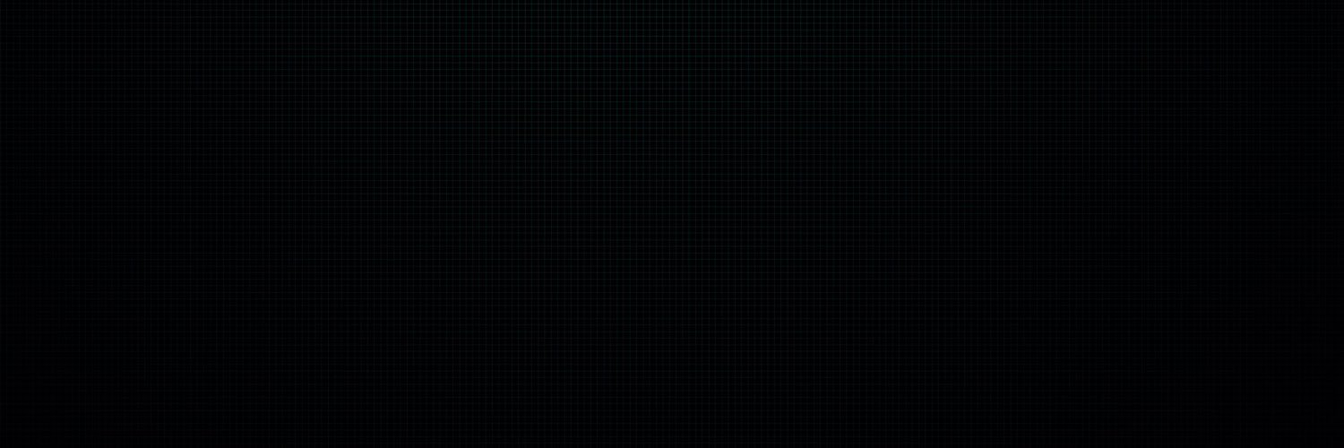 Loki1Laufey's profile banner image