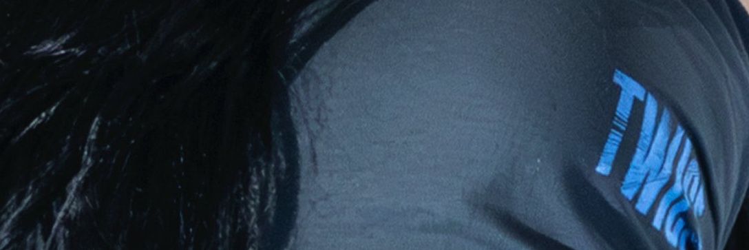 Werezepa Still banner