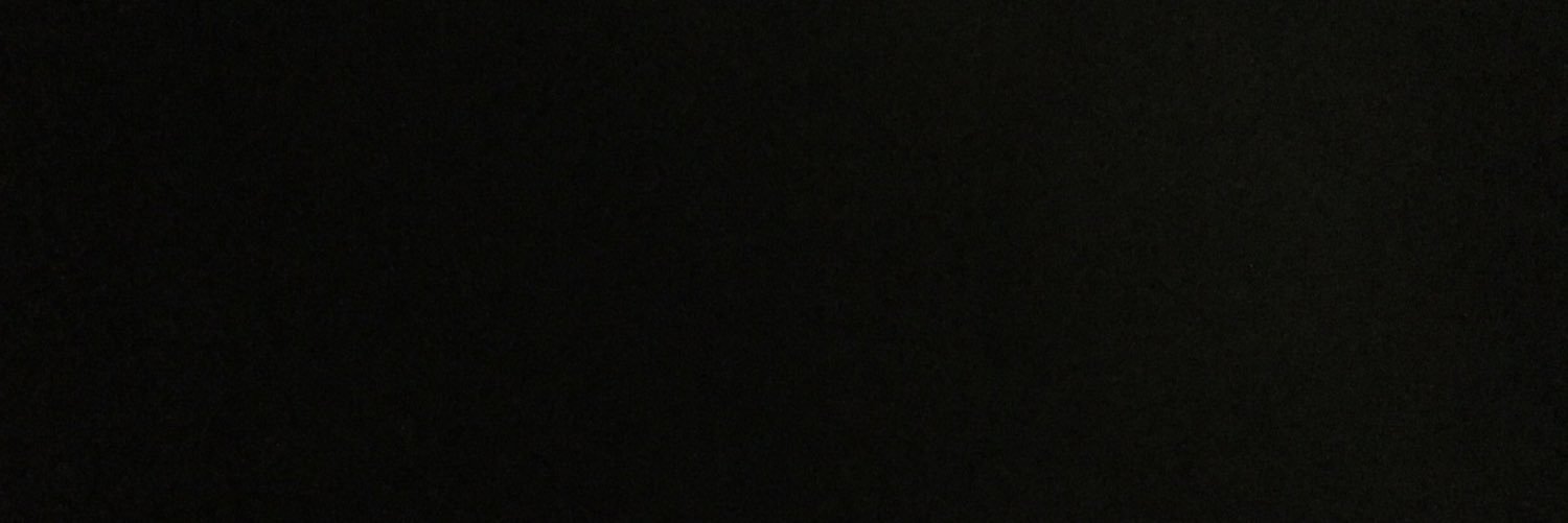 Oscar__Madison's profile banner image