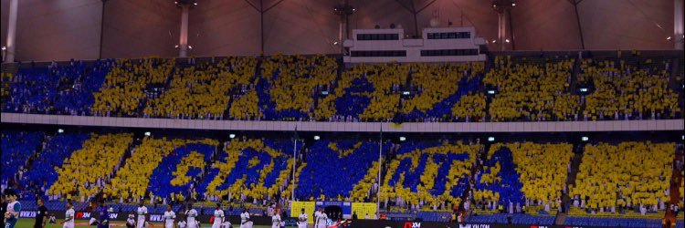 M_al_khalidi's profile banner image