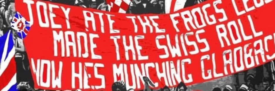 JS banner