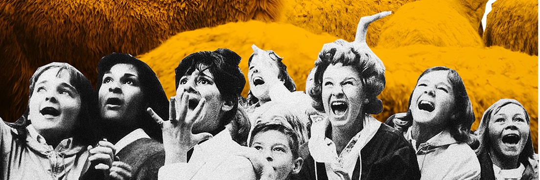 artisanroast's profile banner image