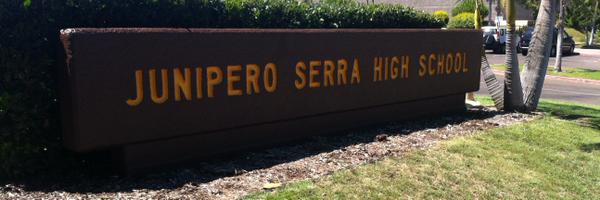 serrahigh Profile Banner