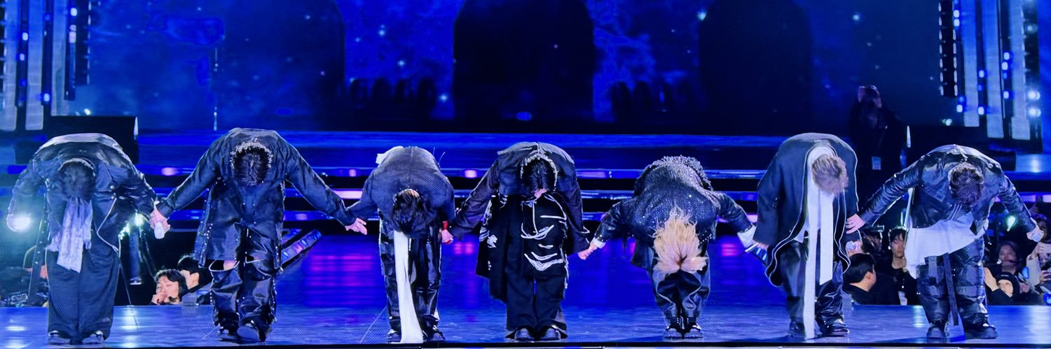 もも banner
