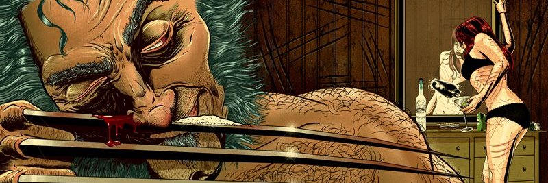karoltata5's profile banner image