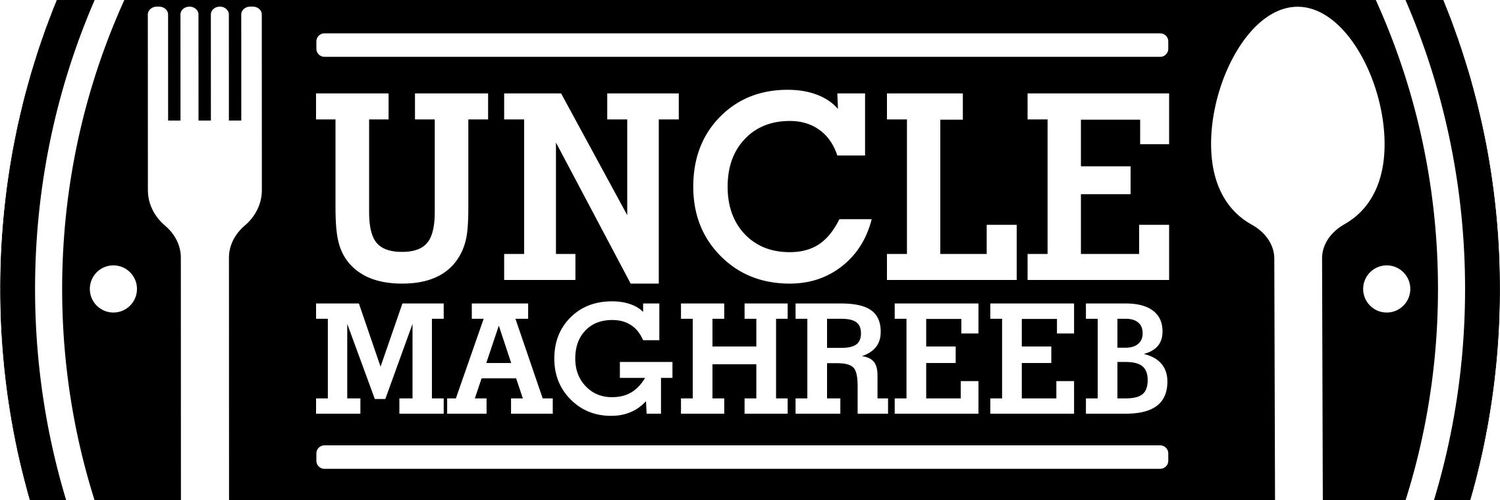 maghreeb's profile banner image