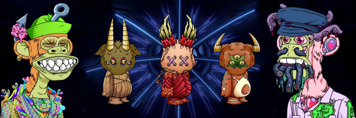 Pappy Julo banner
