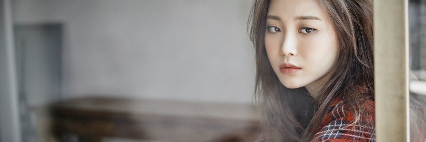 yourlight1106's profile banner image