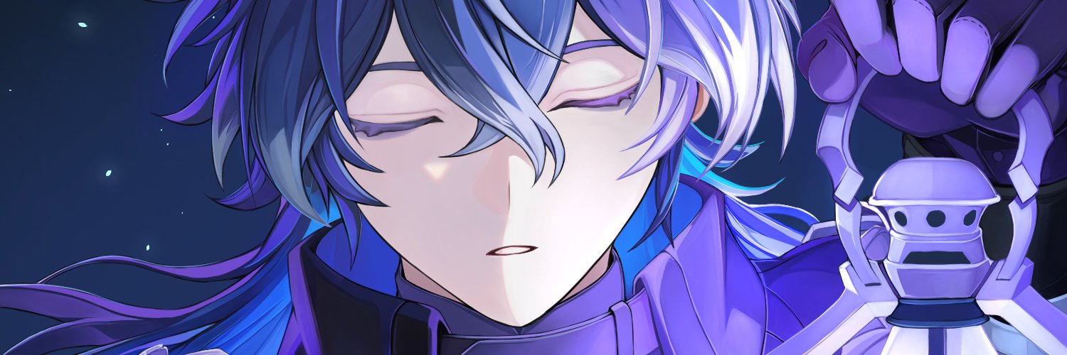 arzento_dog's profile banner image