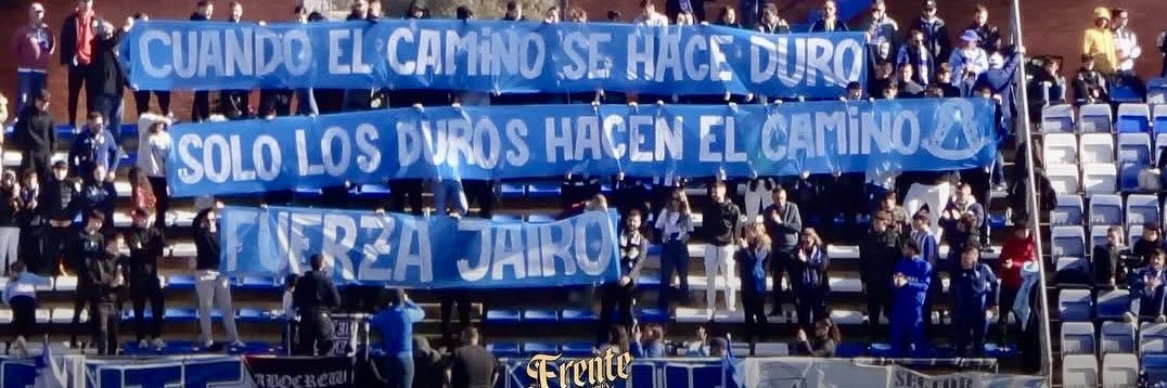dperez_f's profile banner image