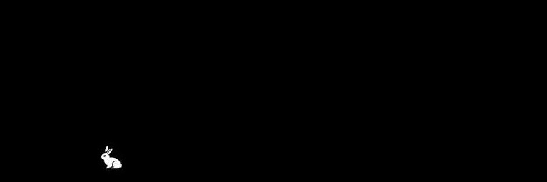 jawarskiii's banner