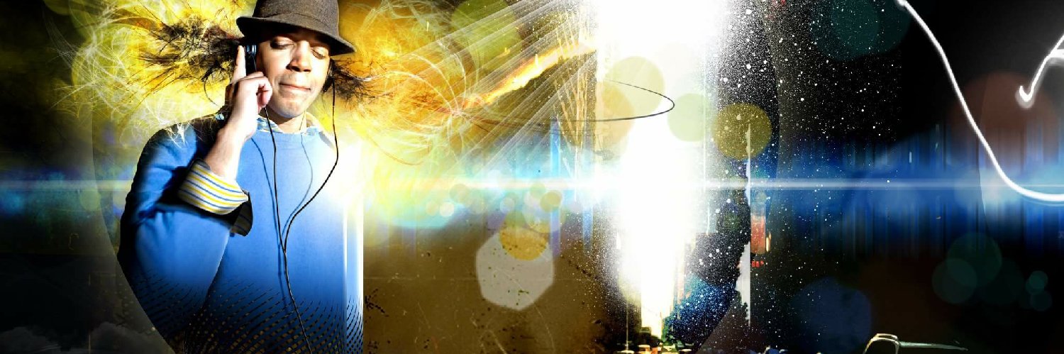 Duplicuts banner
