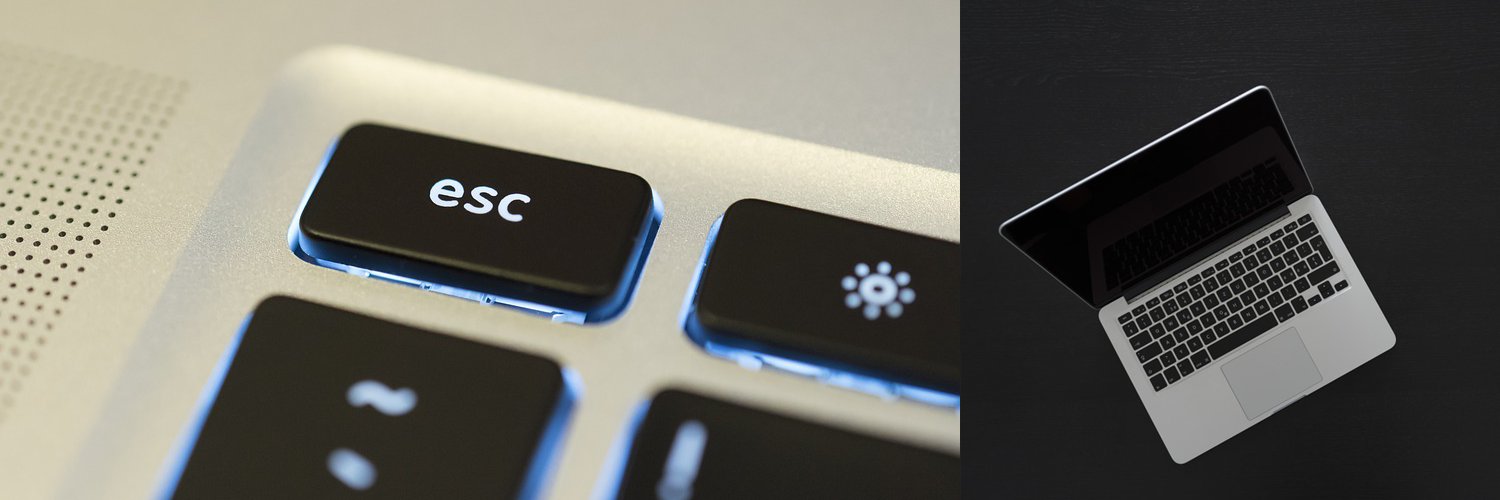 comsetcomputers's profile banner image