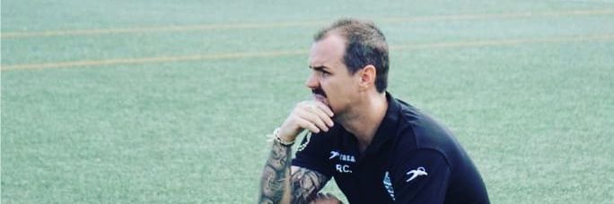 Ricky_cordero_'s profile banner image