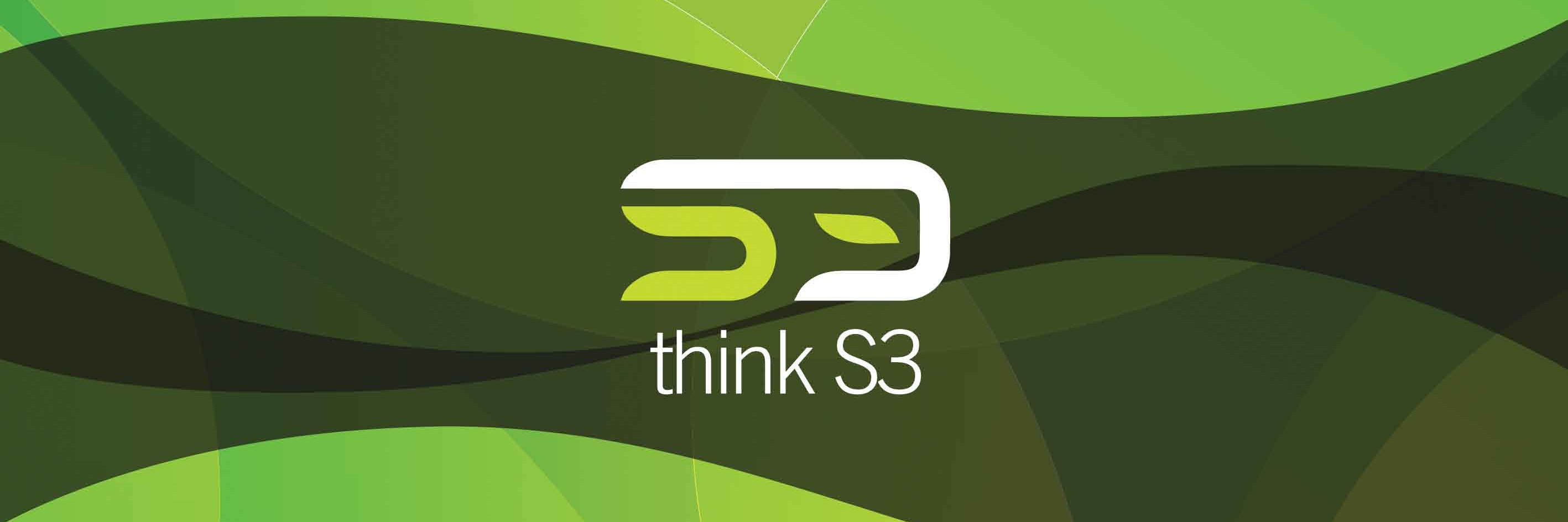 think_S3's profile banner image
