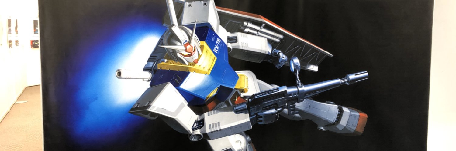 kovachanman's profile banner image