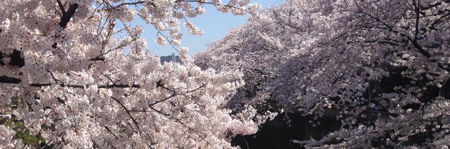 あかいひと banner