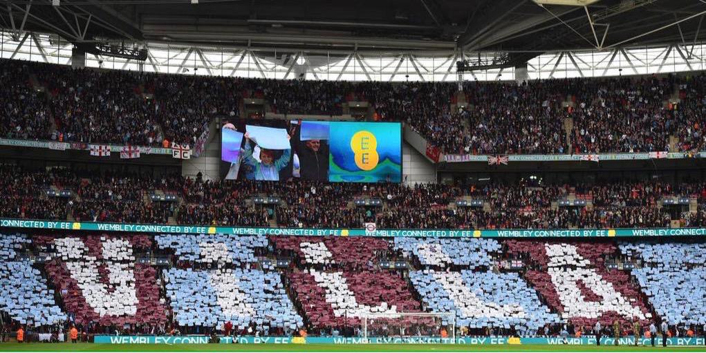 AVFCWORLD's profile banner image