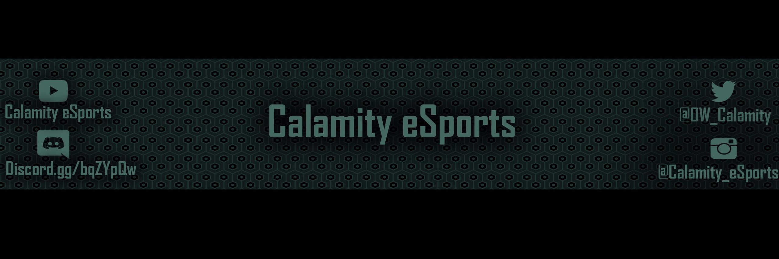 OW_Calamity's profile banner image