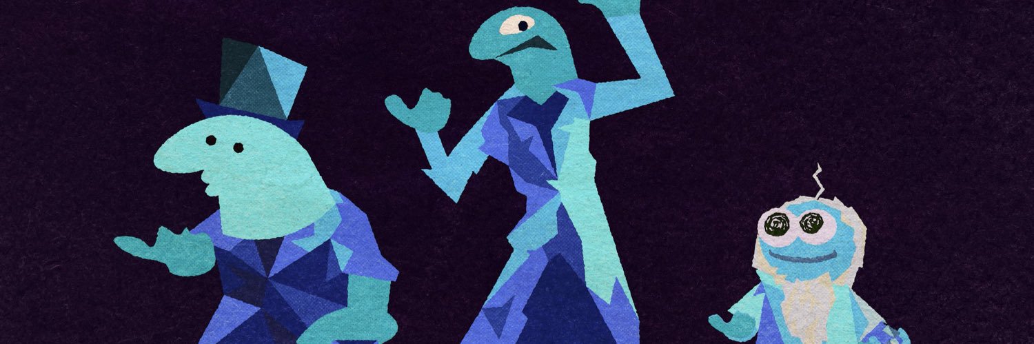 Sheikysheik's profile banner image