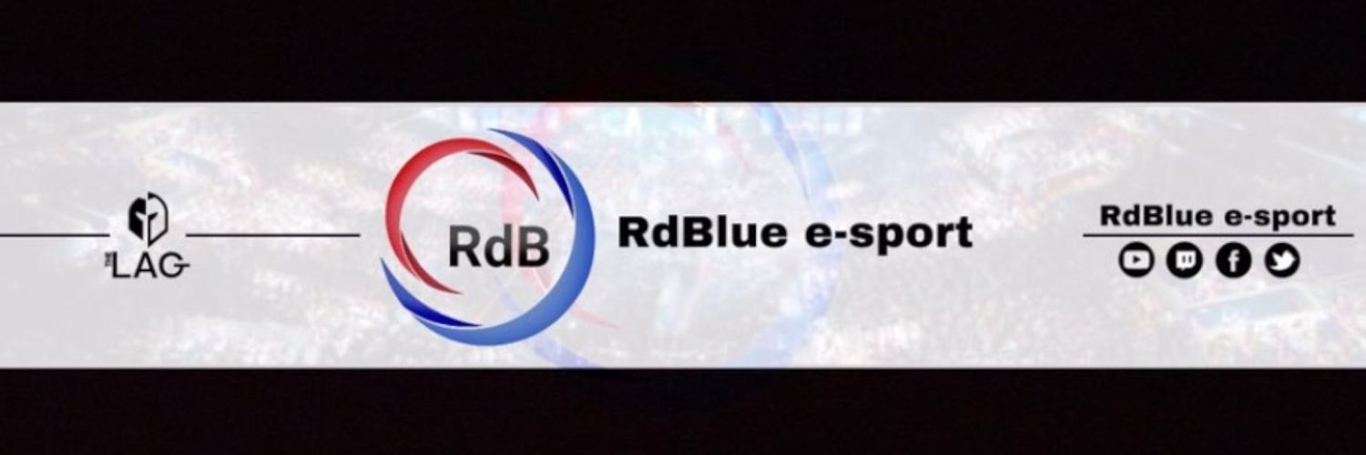 RdB_VcTs banner