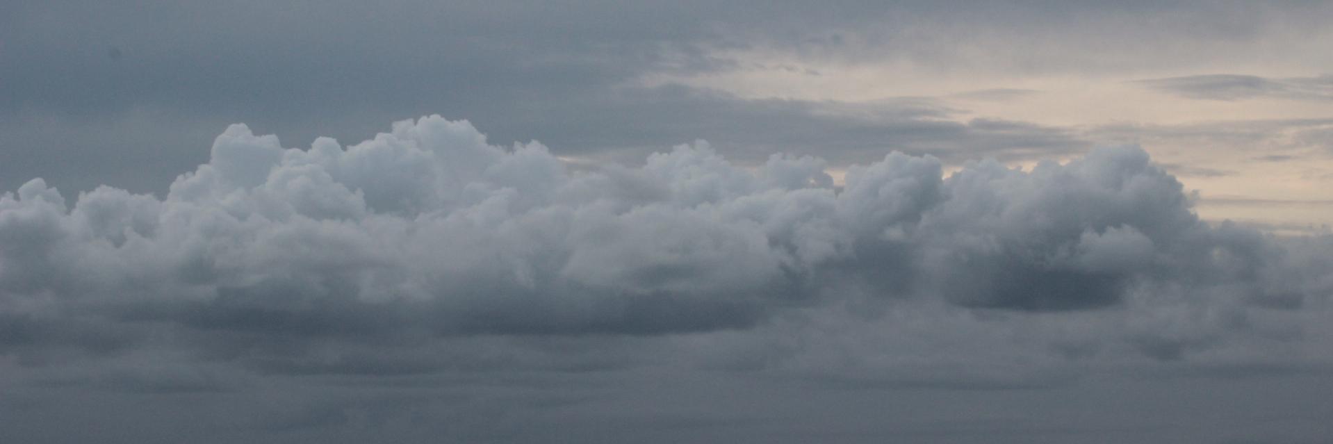 matteorunchi's profile banner image