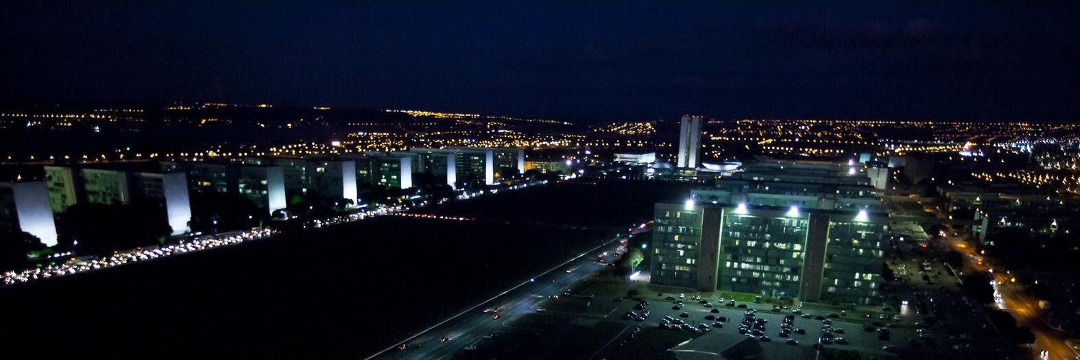 🤦‍♂️ Fabricio Buzeto banner