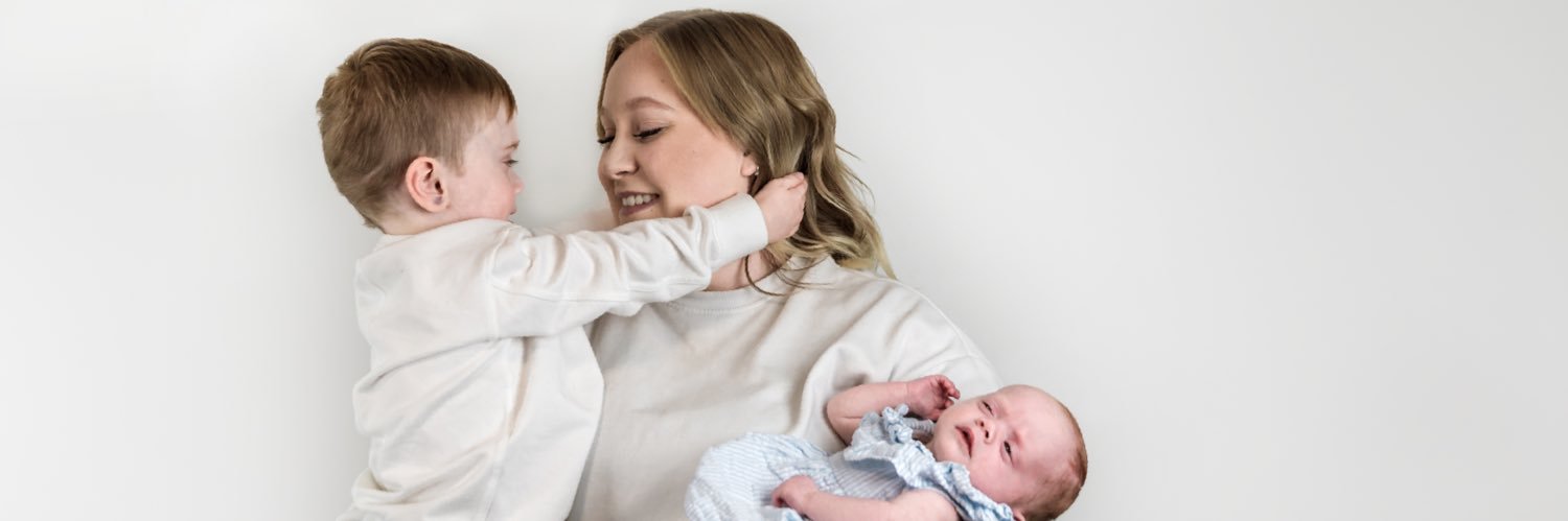 bethldunn's profile banner image